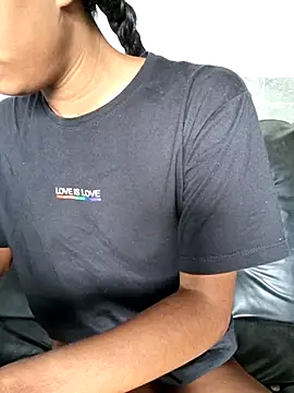 Cataleya ja online show from November 12, 2025, 1:00 pm