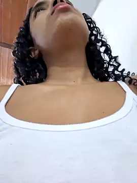 Cataleya ja online show from March 19, 2026, 12:36 am