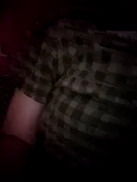 daisylouis online show from March 16, 2026, 7:34 am