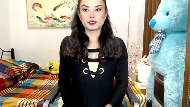 Snapshot of margalicious69 chatting on September 30, 2025, 3:44 am margalicious69 online show from September 30, 2025, 3:44 am