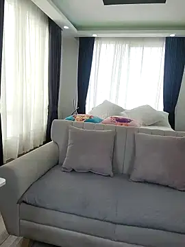 evasweett   online show from March 25, 2026, 4:02 pm