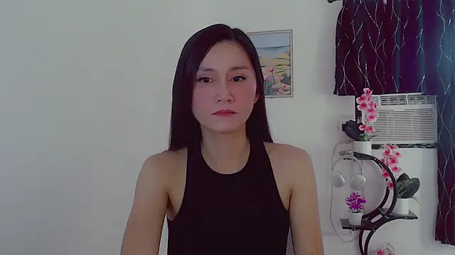 anne smithe online show from September 17, 2025, 10:33 pm