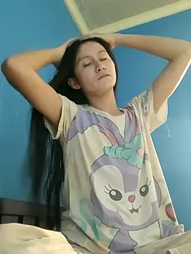 anne smithe online show from September 19, 2025, 3:30 am