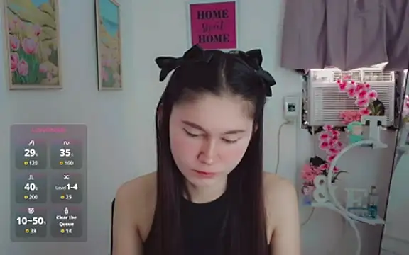 anne smithe online show from February 26, 2026, 11:26 pm