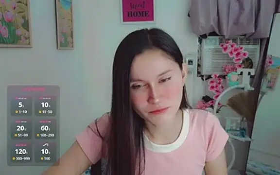 anne smithe online show from March 1, 2026, 11:56 am