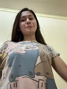 anne smithe online show from March 6, 2026, 8:22 am