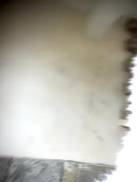 Xiao-meng66 online show from November 12, 2025, 2:23 am