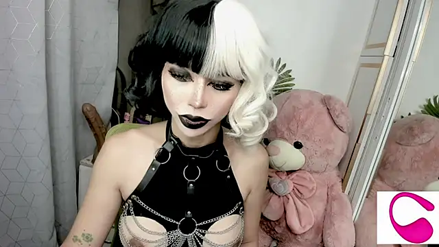 janecomander online show from September 29, 2025, 6:29 am