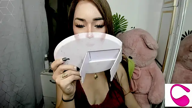 janecomander online show from October 18, 2025, 5:43 am