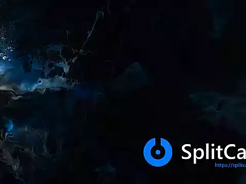 manilafoxts online show from December 3, 2025, 1:35 am