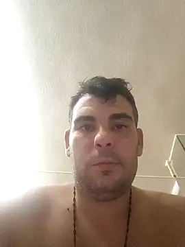 m702d-gr online show from September 28, 2025, 1:05 pm