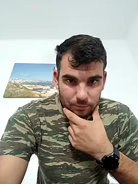 m702d-gr online show from October 5, 2025, 1:53 pm