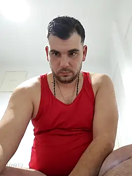 m702d-gr online show from March 21, 2026, 9:36 am