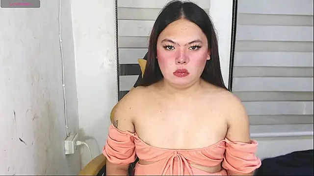 urdreambigcockx online show from November 27, 2025, 2:41 pm