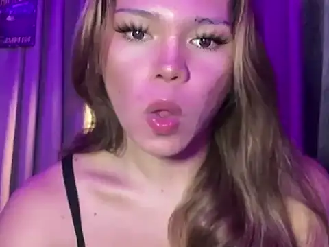 the extinction ofbeauty online show from April 14, 2026, 11:22 pm