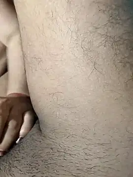 only-injoy online show from March 3, 2026, 5:30 pm