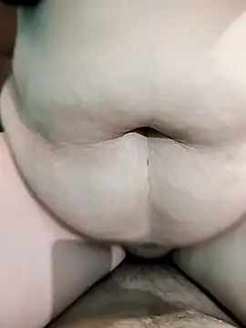 only-injoy online show from March 13, 2026, 11:06 am