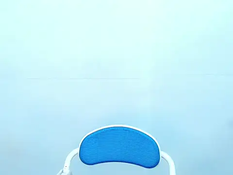 asian kalaay online show from October 31, 2025, 5:36 pm