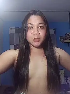 jennyvixen online show from April 20, 2026, 2:42 pm