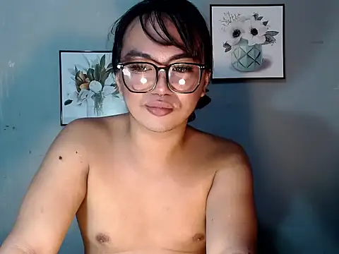Snapshot of Asianblk_barbiedoll chatting on May 26, 2026, 2:07 am Asianblk barbiedoll online show from May 26, 2026, 2:07 am