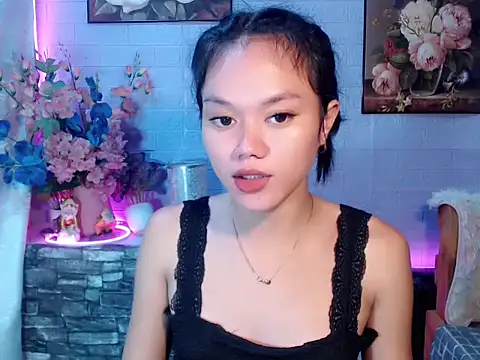 Snapshot of sexybabewarrior chatting on July 5, 2026, 8:38 pm sexybabewarrior online show from July 5, 2026, 8:38 pm