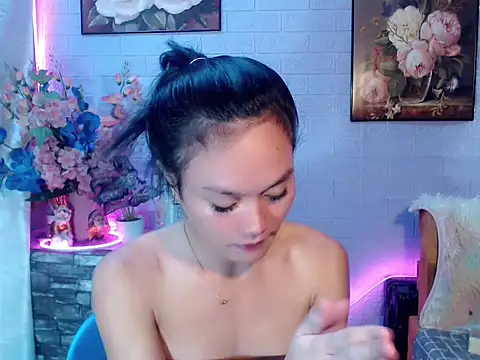 Snapshot of sexybabewarrior chatting on July 7, 2026, 8:46 pm sexybabewarrior online show from July 7, 2026, 8:46 pm
