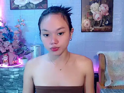 Snapshot of sexybabewarrior chatting on July 8, 2026, 10:03 pm sexybabewarrior online show from July 8, 2026, 10:03 pm