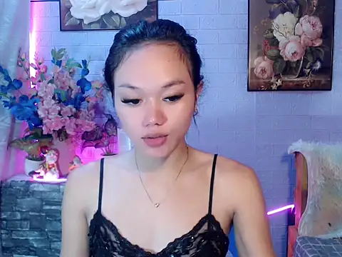 Snapshot of sexybabewarrior chatting on July 10, 2026, 8:22 pm sexybabewarrior online show from July 10, 2026, 8:22 pm
