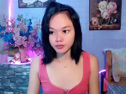 Snapshot of sexybabewarrior chatting on July 13, 2026, 8:55 pm sexybabewarrior online show from July 13, 2026, 8:55 pm