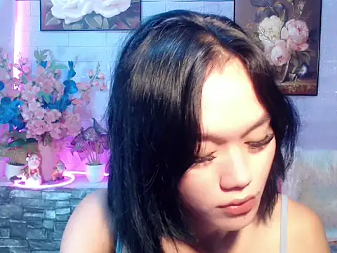Snapshot of sexybabewarrior chatting on July 16, 2026, 8:37 pm sexybabewarrior online show from July 16, 2026, 8:37 pm