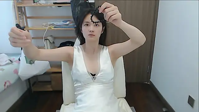 Mimi-cnbaby online show from June 23, 2026, 8:45 am