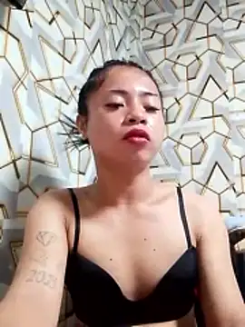 Menxie18 online show from April 30, 2026, 2:56 pm