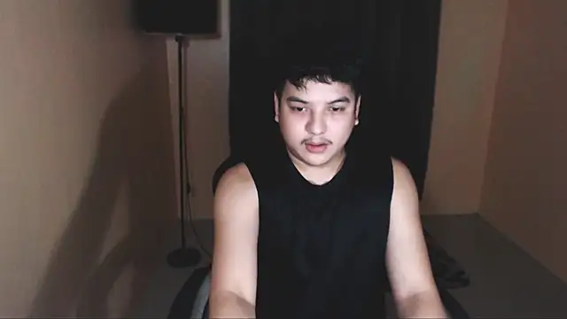 Snapshot of Prince_Killian chatting on November 8, 2025, 11:47 pm Prince Killian online show from November 8, 2025, 11:47 pm