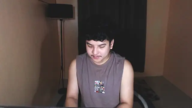 Snapshot of Prince_Killian chatting on November 14, 2025, 11:02 pm Prince Killian online show from November 14, 2025, 11:02 pm