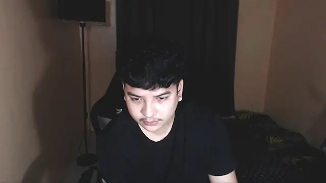 Snapshot of Prince_Killian chatting on December 4, 2025, 9:40 am Prince Killian online show from December 4, 2025, 9:40 am