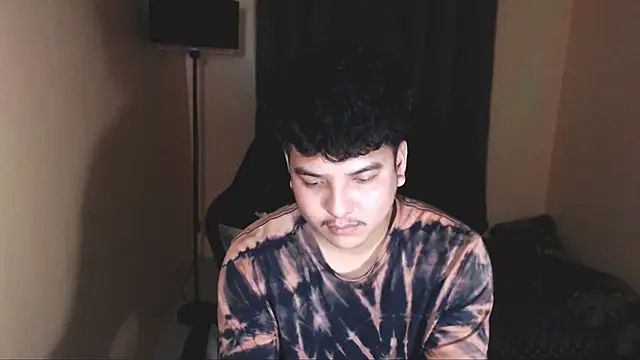 Snapshot of Prince_Killian chatting on December 5, 2025, 5:09 pm Prince Killian online show from December 5, 2025, 5:09 pm