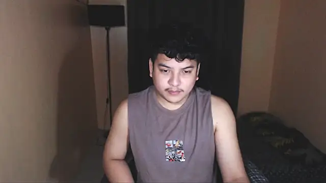 Snapshot of Prince_Killian chatting on December 16, 2025, 7:41 pm Prince Killian online show from December 16, 2025, 7:41 pm