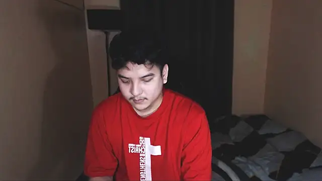 Snapshot of Prince_Killian chatting on February 24, 2026, 10:08 pm Prince Killian online show from February 24, 2026, 10:08 pm