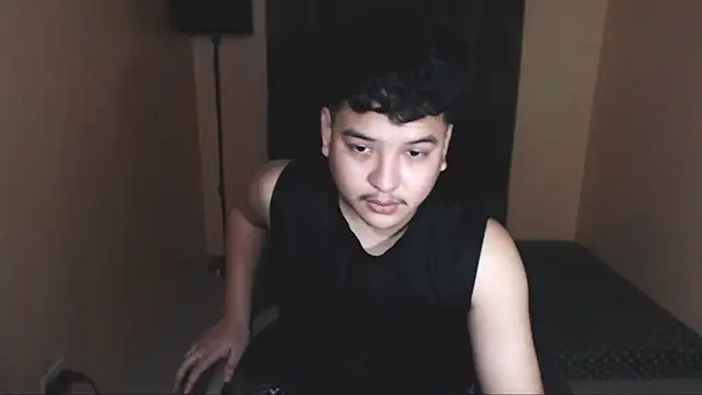 Snapshot of Prince_Killian chatting on April 5, 2026, 8:28 pm Prince Killian online show from April 5, 2026, 8:28 pm