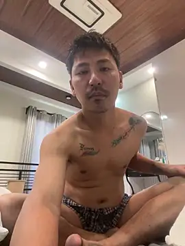 hot derfs27 online show from January 18, 2026, 6:28 am