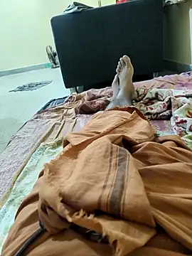 vichuhot online show from September 20, 2025, 4:30 pm