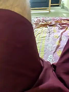 vichuhot online show from March 16, 2026, 3:49 pm