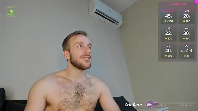 Buddy Forman online show from May 31, 2026, 4:25 pm