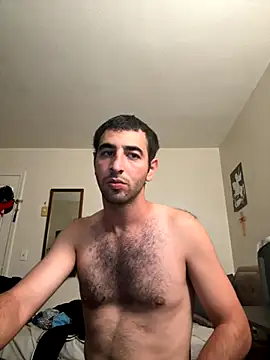 Sj61799 online show from October 13, 2025, 6:13 am