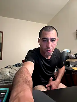 Sj61799 online show from October 27, 2025, 3:32 am