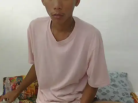 isanxxx online show from September 30, 2025, 8:14 pm