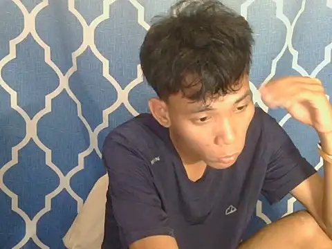 isanxxx online show from March 31, 2026, 12:27 pm