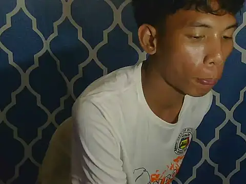 isanxxx online show from April 13, 2026, 2:11 pm