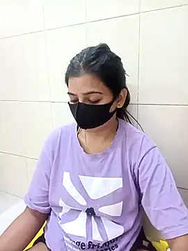Snapshot of Hot_Jaanvi_ chatting on September 23, 2025, 4:54 pm Hot Jaanvi online show from September 23, 2025, 4:54 pm