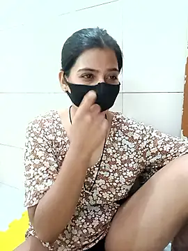 Snapshot of Hot_Jaanvi_ chatting on September 26, 2025, 5:28 pm Hot Jaanvi online show from September 26, 2025, 5:28 pm